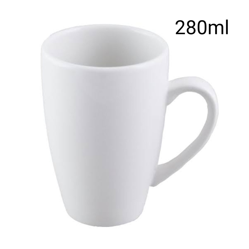 Mug 280ml Aroma Continental