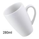 Mug 280ml Aroma Continental