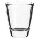 Tot Glass 12Pc 25Ml 10251