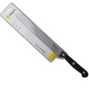 Bread Knife 195mm Regent - 21115