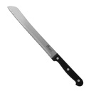 Bread Knife 195mm Regent - 21115