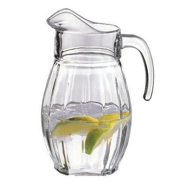 DANCE JUG 1.7L 43374