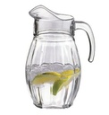 DANCE JUG 1.7L 43374