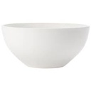 Bowl 10.5x4.5cm Individual Mini Salad Continental