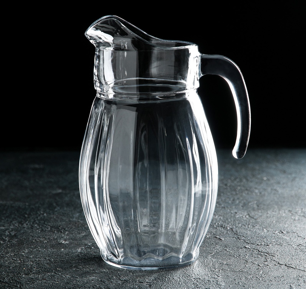 DANCE JUG 1.7L 43374