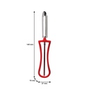 Peeler 2pc I-Type (145x27mm) - 21124