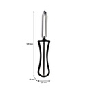 Peeler 2pc I-Type (145x27mm) - 21124