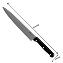 Chef Knife 188mm Regent 21116