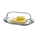 BUTTER DISH BASIC PASAB 98402