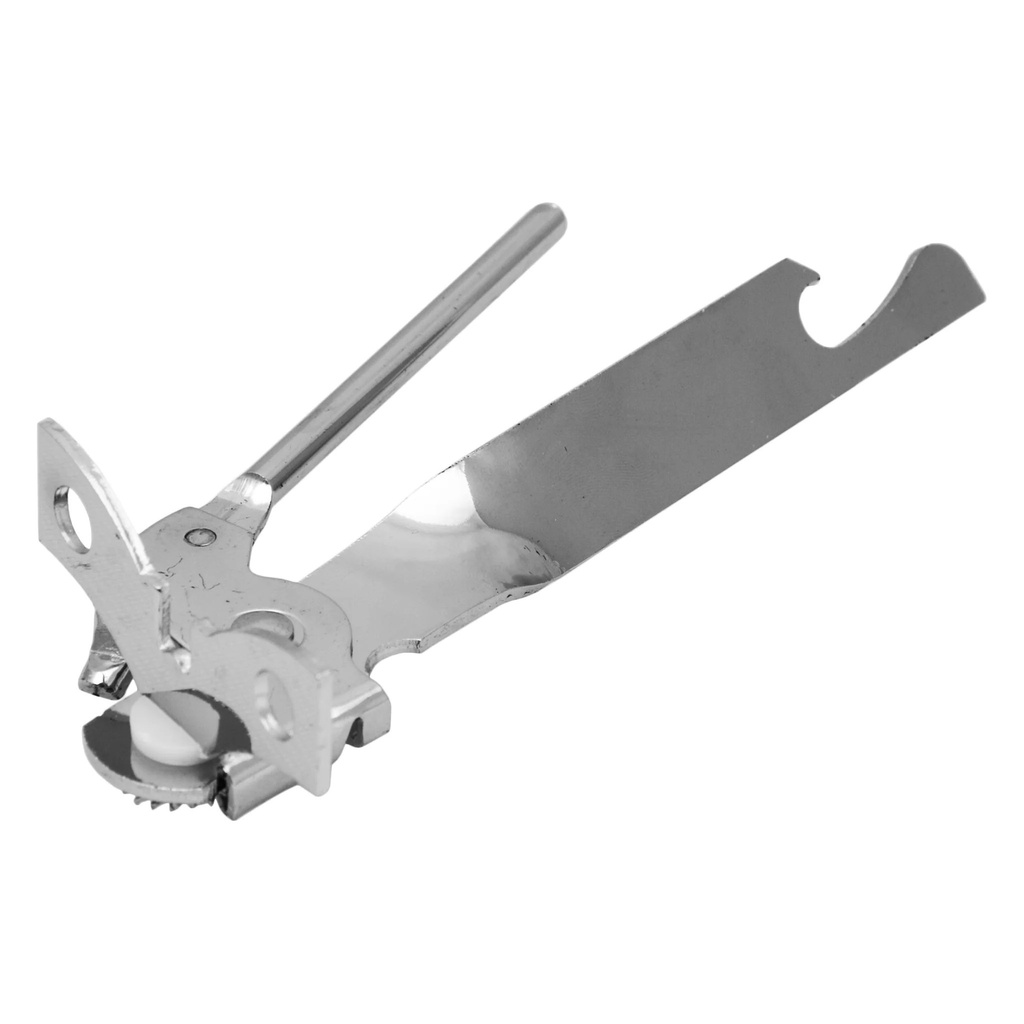 Tin Opener M Type Regent 21123