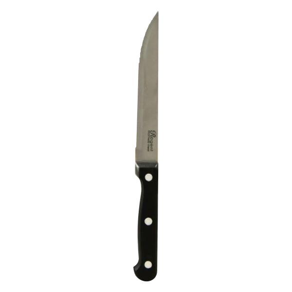 Steak Knife 115Mm Regent 21114