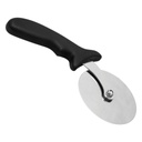 Pizza Cutter 10(D)X23Cm Regent 31070