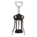 Corkscrew 16.5cm Wing Black Regent 21129