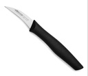 Arcos 60mm Paring/Shaping Knife – Nova Series 1883