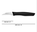 Arcos 60mm Paring/Shaping Knife – Nova Series 1883