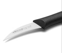 Arcos 60mm Paring/Shaping Knife – Nova Series 1883