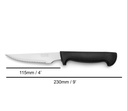 Arcos Knife 115mm Steak Style 7400