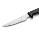 Arcos Knife 115mm Steak Style 7400