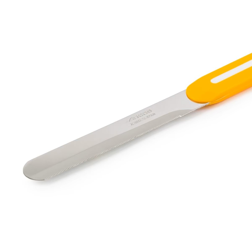 Arcos Knife 10cm Utility/Multipurpose - C37362