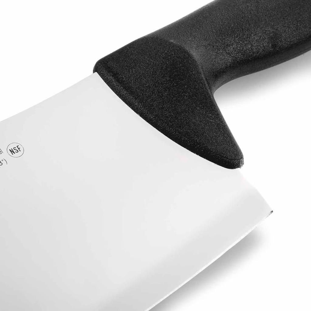 Arcos Cleaver 200mm - 2900 Series - 297225