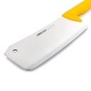 Arcos Cleaver 240mm - 2900 Series - 2975