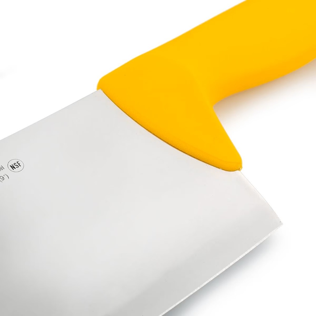 Arcos Cleaver 240mm - 2900 Series - 2975