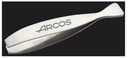 Arcos Pin Bone Tweezers - Fish Pincer 110mm - 6050