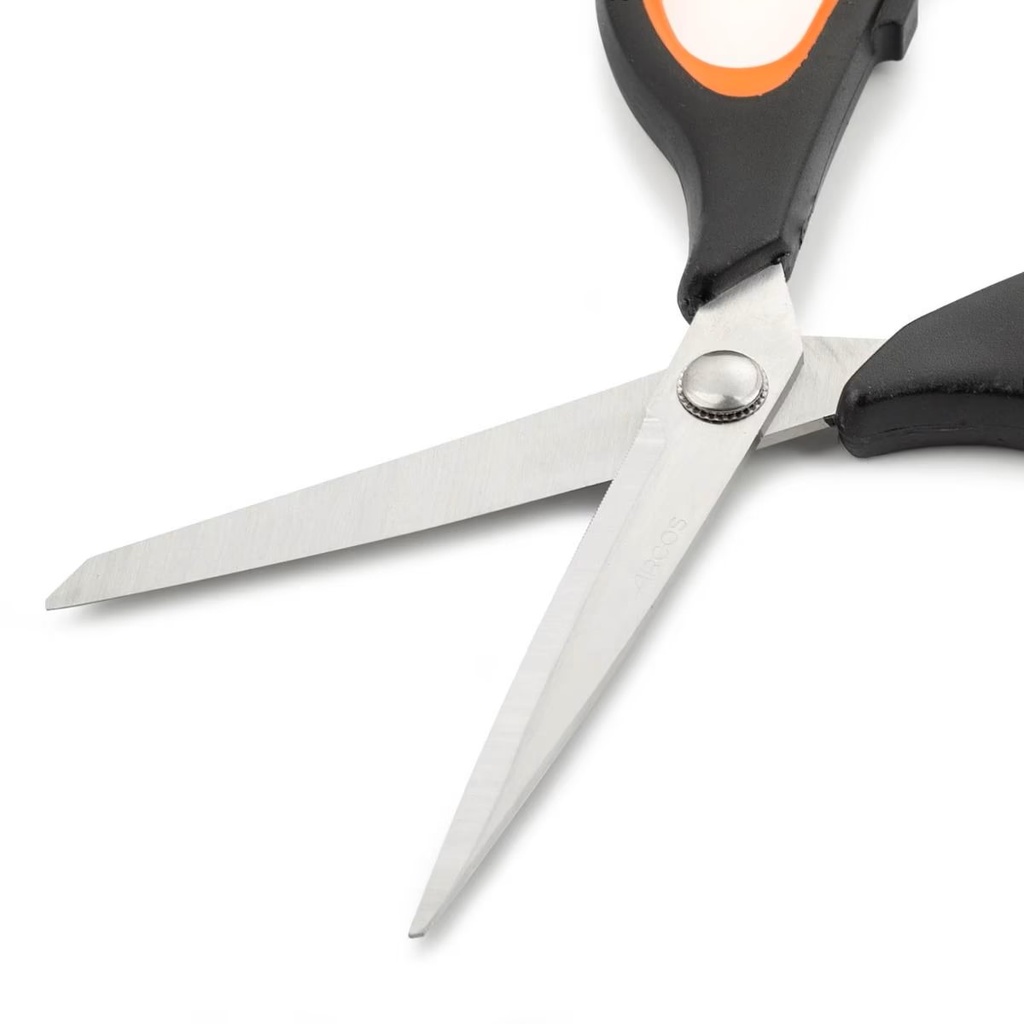 Arcos Scissor 215mm Kitchen Scissors - 1856