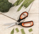 Arcos Scissor 215mm Kitchen Scissors - 1856