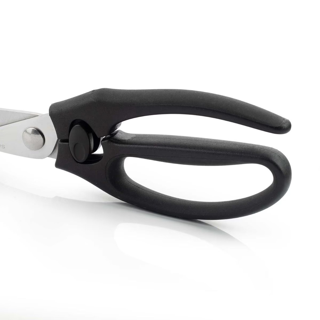 Arcos Poultry Shears 24cm - 5391