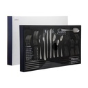 Cutlery Set 44Pc Oxford Stainless Steel St.James 13037