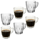 Diamond Mug 6Pc 245Cc 55083