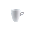 Mug 230Ml Tall Le Buffet Conti