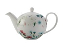 Teapot 1L Primavera Maxwell Williams Fx0243