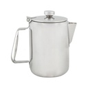 Teapot 2L Sk 6Tp200