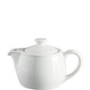 Teapot 500Ml Le Buffet Conti