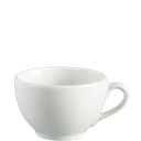 Cup 230Ml Tea Blanco Continental China Nd