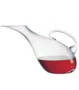 Carafe Slanted Pasab 20888