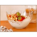 Toscana Bowl 6Pc 53893