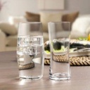 GURME 4PC TUMBLER 96262