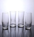 GURME 4PC TUMBLER 96262