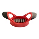 Potato Cutter 18x10cm N855092