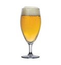 BEER GLASS 500ML 1PC IMPERIAL40002 