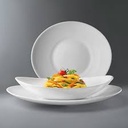 Dinner Set 18pc Bormioli Rocco Prometeo Tavola 490450