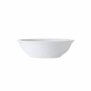 Bowl 15cm Cereal White Basics Maxwell Williams FX0124