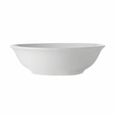 Bowl 15cm Cereal White Basics Maxwell Williams FX0124