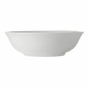 Bowl 20cm Soup/Pasta White Basics Maxwell Williams FX0126