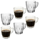 DIAMOND MUG 2PC 245CC 55083