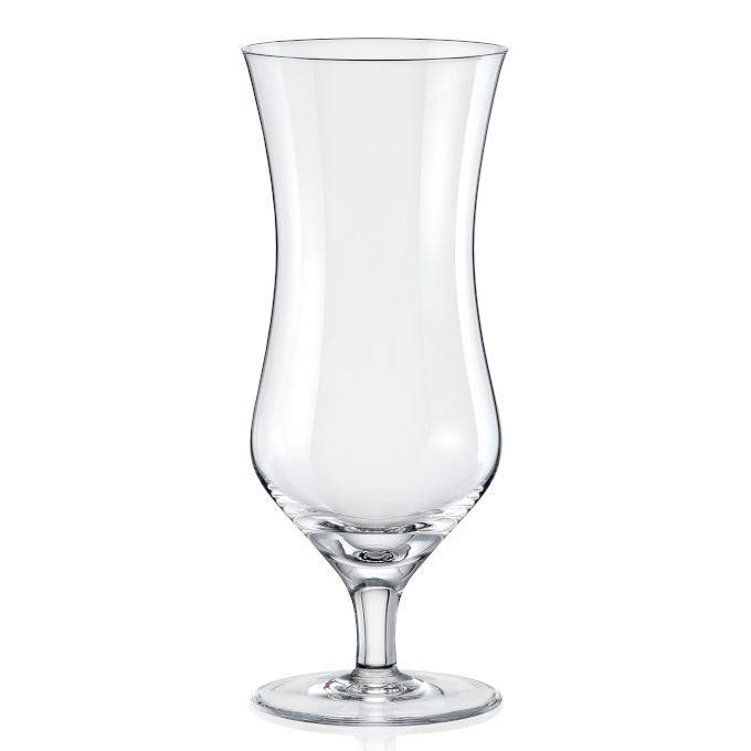 Cocktail 455ml Hurricane Glass Regent 10559