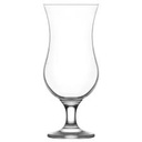 Cocktail Glass 1pc 460ml Clear Fiesta Fst593